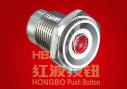 Signal Indicator Hbgq12f-d