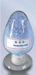 Neodymiun Oxide 