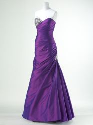 Halter Sexy Prom Gowns Evening Dress