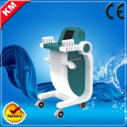 diode lipo laser fat freezing/removal