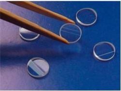cylindrical lens/plano-convex lens/plano-concave 