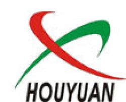 Houyuan Technology(hk) Limited