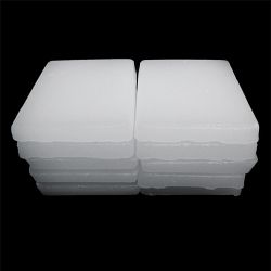 Semi Refined Paraffin Wax 