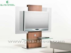 TV Unit/Cabinet/Rack STD16