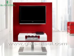 LCD TV Stand, TV Cabinet, TV Unit STD08