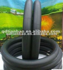 hot sale motorcycle inner tube