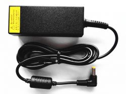 Liteon Ac Adapter 19v 1.58a 30w Pa-1300-04cl