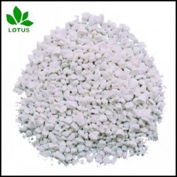 Potassium Magnesium Sulphate Pms Foliar Fertilizer