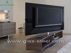 MODERN TV STAND, PLASMA TV CABINET STD13