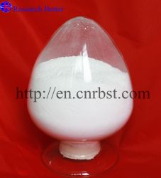 99.99% High Purity Alumina Powder