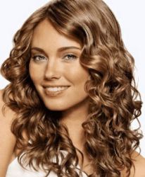 Body Wave Human Hair Wigs