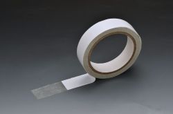 Double sided cloth tape/Carpet fixing tape