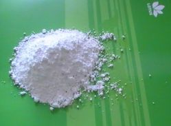 Barite (natural Barium Sulfate Baso4) Api 13a