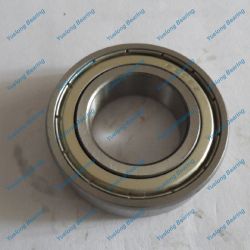 2012 skf bearing price list