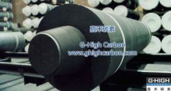 Graphite Electrode