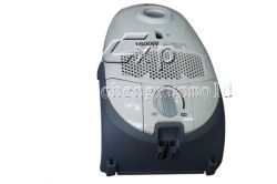 Vacuum Cleaner Parts Mould/vacuum Cleaner Cover
