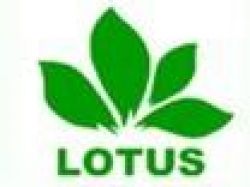 Lotus Industrial Co, Ltd