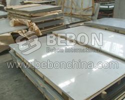 A131 Grade Abs Ah36,abs Ah36,a36 Steel,a36 Ship Pl