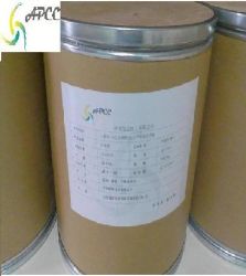 Chondroitin Sulfate Sodium 