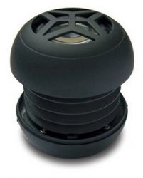 Mini Hamburger Speakers,MP3 Speakers