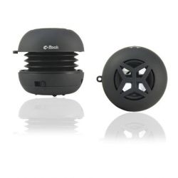 Mini Hamburger Speakers,MP3 Speakers