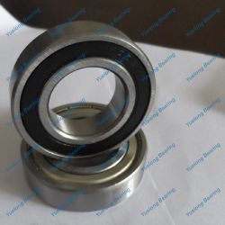 Ina Furniture Deep Groove Ball Bearing 629 2rs Dis