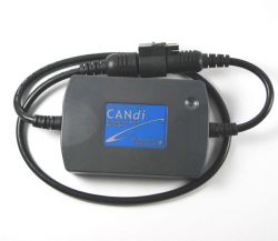 GM Tech 2 Scan Tool