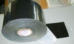 Aluminum Foil Tape