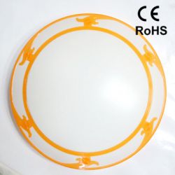 Modern LED Panel Light