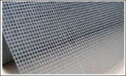 Fiberglass Screen