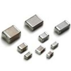 Chip Capacitors