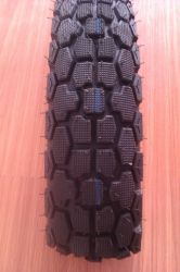 Motorcycle Tyre 275-14，110/90-16,130/90-15