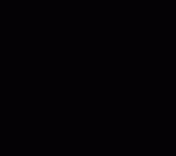 Methylene Amino Acetamide