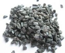 Brown Fused Alumina