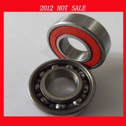  See Larger Image 2012 New Arrival Nsk Bearing