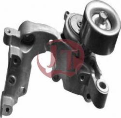 Toyota Tensioner Pulley Assy 16620-31011