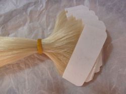 Tape On Hair Extensions