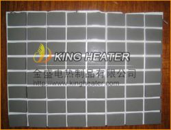 Thermal pad  LED thermally conductive pad