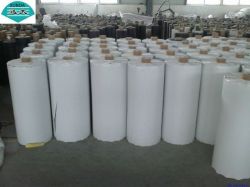 Anticorrosion Outer Wrap Tape
