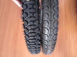 Motorcyce Tyre250-17,275-17,275-18,300-17,300-18 