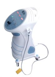 Water Oxygen Jet Skin Rejuvenation Machine Med-390