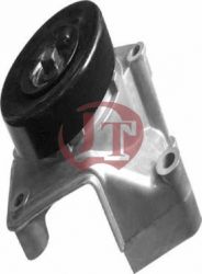 Toyota  Lexus  Tensioner Assy 16620-0w035