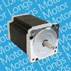 Longs Motor 34hm Hybrid Stepper Motor