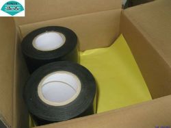 Anticorrosion Pipe Wrapping Tape