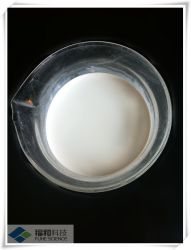 Cationic Rosin Sizing Agent