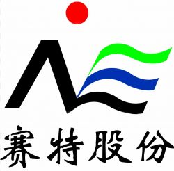 Shandong Saite New Material Co.,ltd