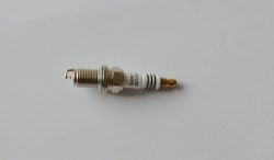 Tongxin Spark Plug Eix-bkr6