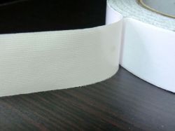 Double sided cloth tape/Carpet fixing tape