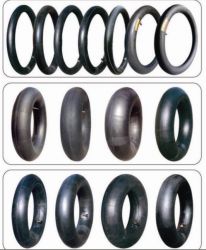 Full Size Of Motorcycle Inner Tube 