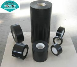 Polyethylene Wrap Tapes